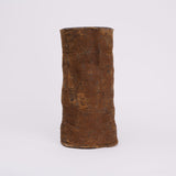 Michael LeVell - Untitled Ceramic 4