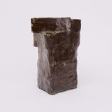 Michael LeVell - Untitled Ceramic 5