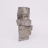 Michael LeVell - Untitled Ceramic 8