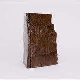 Michael LeVell - Untitled Ceramic 9