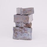 Michael LeVell - Untitled Ceramic 10