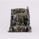 Michael LeVell - Untitled Ceramic 12