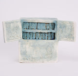Michael LeVell - Untitled Ceramic 15