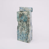 Michael LeVell - Untitled Ceramic 1