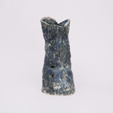 Michael LeVell - Untitled (33C)