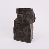 Michael LeVell - Untitled Ceramic 35