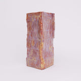 Michael LeVell - Untitled Ceramic 7