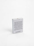 Tierra del Sol Gallery Playing Cards