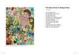 Love Is A Thousand Years - A Book of Poetry