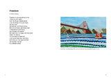 Love Is A Thousand Years - A Book of Poetry
