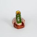 Rosa Ramirez - Duckey