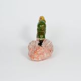 Rosa Ramirez - Duckey