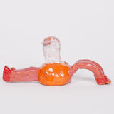 Sarit Halo - John Stretching