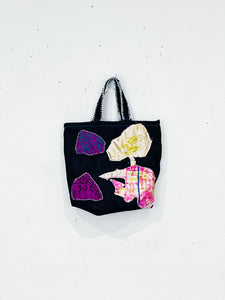 Tony Barnes - 6.3 (Bag)