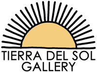 Tierra del Sol Gallery