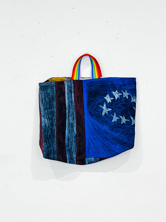 Thomas Lamb - 1.2 (Bag)