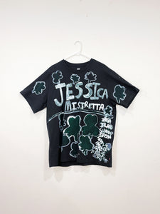 Thomas Lamb - 6.1 (Jessica Top)