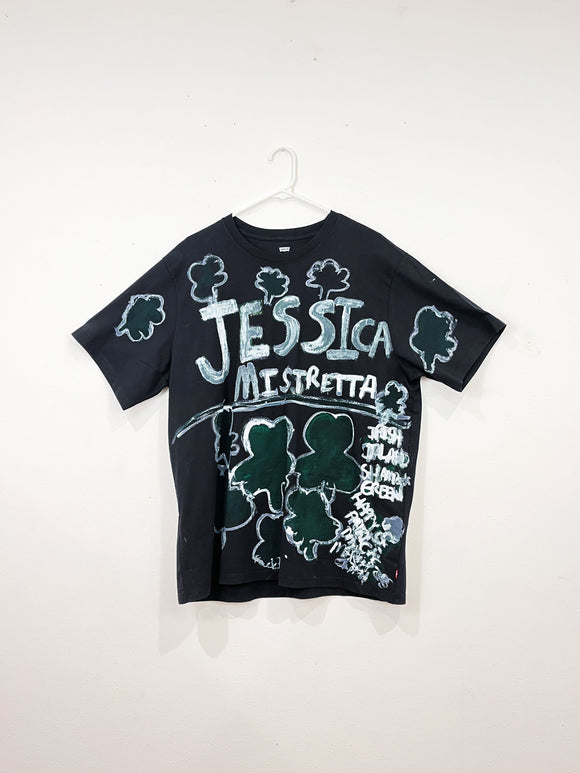 Thomas Lamb - 6.1 (Jessica Top)