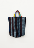 Thomas Lamb - Custom Hand Bag