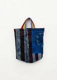 Thomas Lamb - Custom Hand Bag