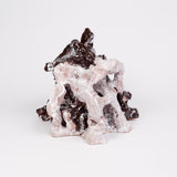 Tonmoy Khan - Ice Castle
