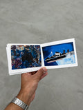 Vessels zine