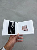 Vessels zine