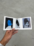 Vessels zine