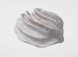 Vicente Siso - Untitled #46