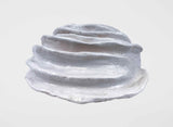 Vicente Siso - Untitled #46