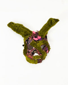 Marissa Holmberg - 4.2 (Mask)