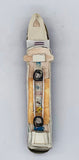 Angel Rodriguez -  Untitled (Cruise Ship)