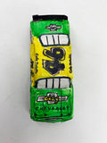 Angel Rodriguez - Untitled (Green #46 race car)