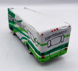Angel Rodriguez - Untitled (RV Rent Me)