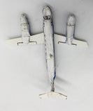 Angel Rodriguez - Untitled (Airplane)
