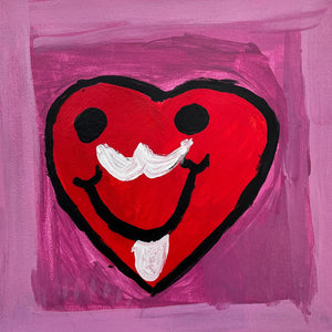 Chris Serino - Old Love
