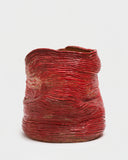 Ericka Lopez - Coil Red 21