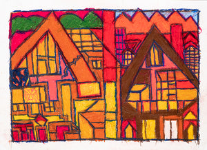 John Boyer - Untitled (29)