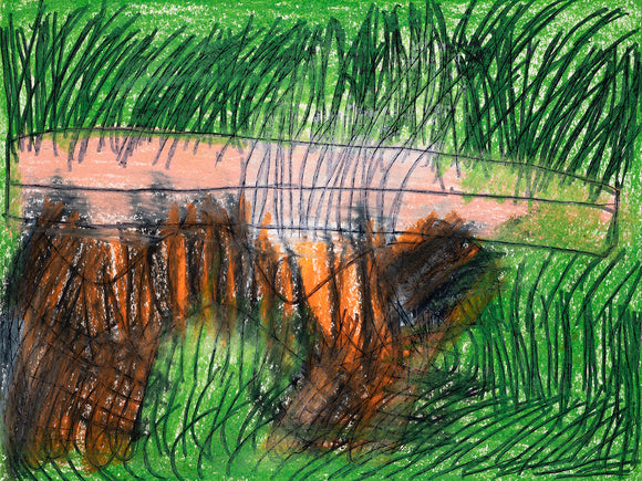 John Lund - Untitled (10)
