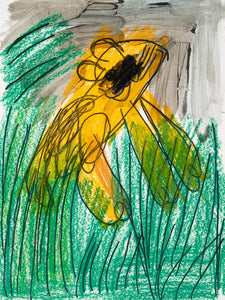 John Lund - Untitled (12)