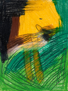 John Lund - Untitled (15)