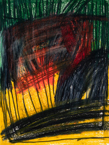 John Lund - Untitled (16)