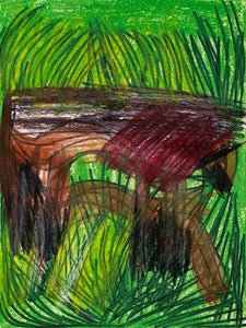 John Lund - Untitled (19)