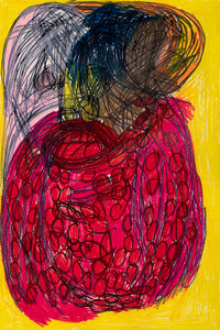 John Lund - Untitled (1)