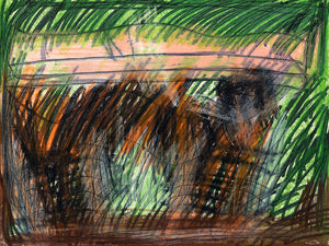 John Lund - Untitled (20)