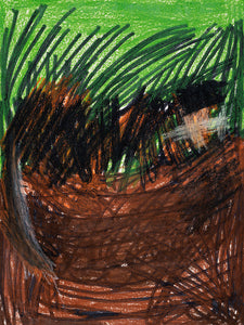 John Lund - Untitled (21)