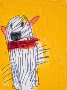 John Lund - Untitled (24)