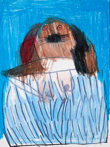 John Lund - Untitled (25)