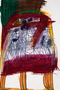 John Lund - Untitled (2)