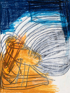 John Lund - Untitled (31)